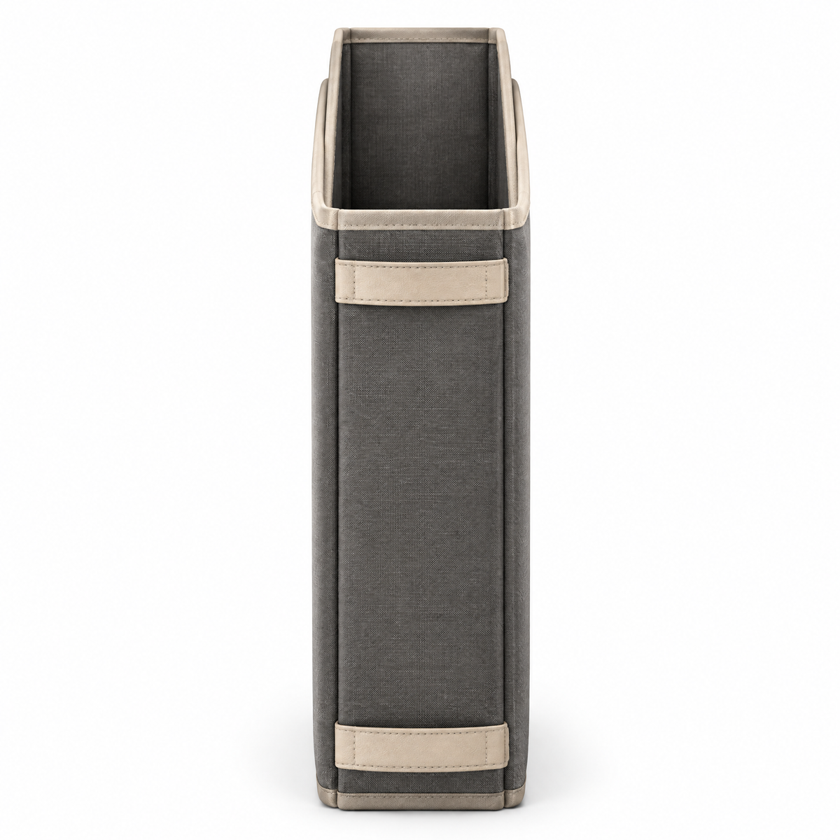 Orvenyra™ Bedside Pocket Organizer