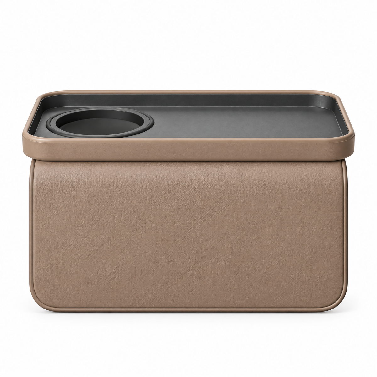 Orvenyra™ Sofa Armrest Organizer Tray — product image 4