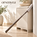 Orvenyra™ Extendable Microfiber Duster