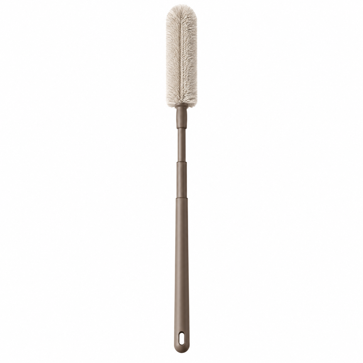 Orvenyra™ Extendable Microfiber Duster