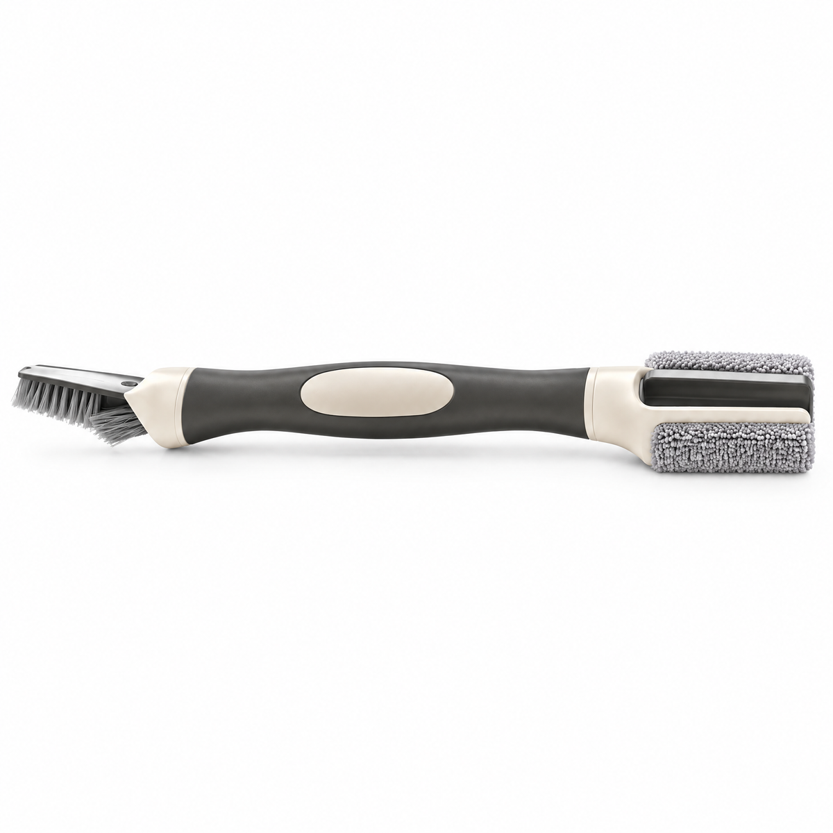 Orvenyra™ 2-in-1 Window Track Cleaning Brush