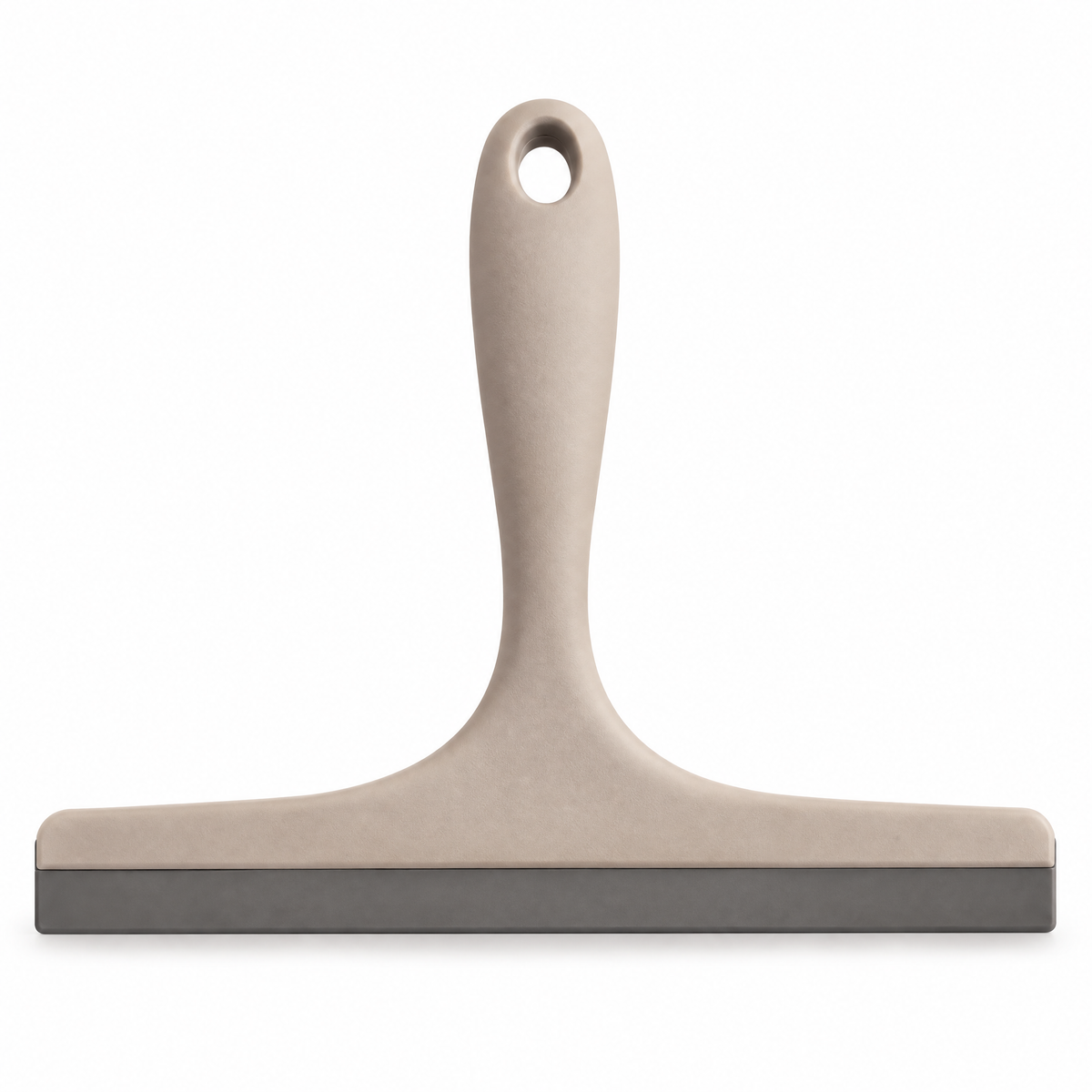 Orvenyra™ Silicone Countertop Squeegee