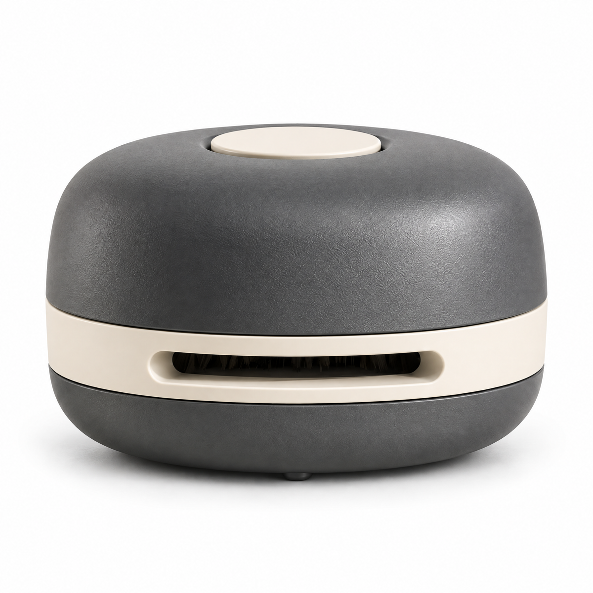 Orvenyra™ Mini Tabletop Crumb Cleaner